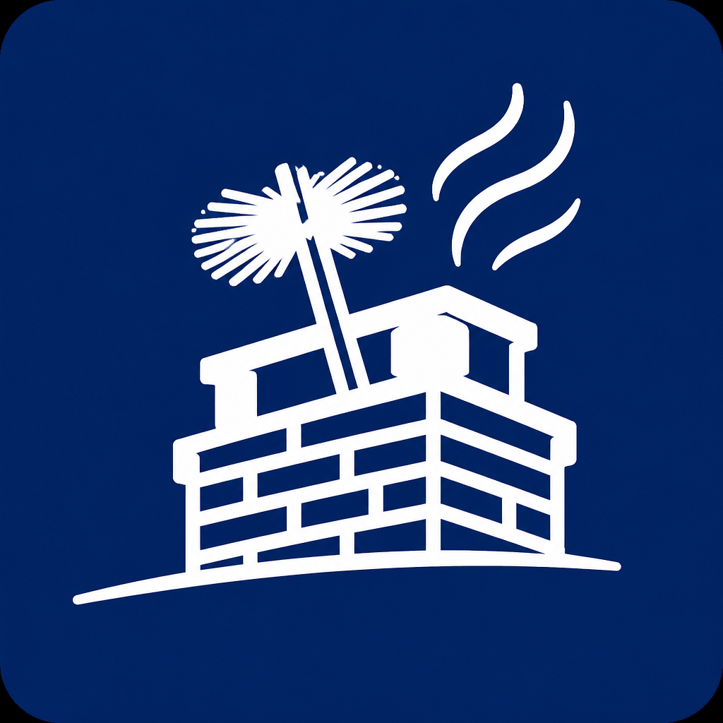 Emberly Chimney Cleaners Santa Clara